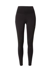 aim'n Aim'n, Femmes Pantalon de sport, noir