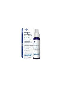 ialugen Calm Spray
