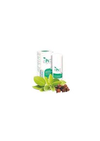 ahc sensitive Antitranspirant 50ml