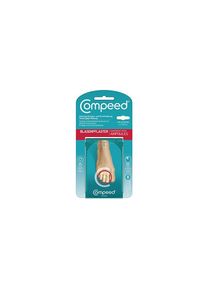 Compeed Blasenpflaster für die Zehen