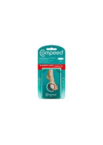 Compeed Blasenpflaster Small