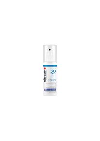 Ultrasun Sports Spray SPF30