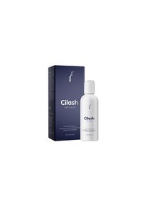 Cilash Intense Shampoo bei Haarausfall