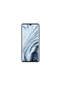 Xiaomi , Smartphone »128GB Schwarz«, (16,43 cm/6,47 Zoll,) , schwarz