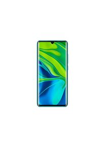 Xiaomi , Smartphone »128GB Grün«, (16,43 cm/6,47 Zoll,) , grün