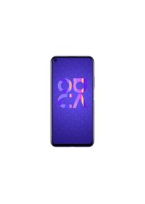 Huawei , Smartphone »Nova 5T«, (15,90 cm/6,26 Zoll,) , lila