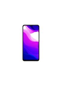 Xiaomi , Smartphone »Mi 10 Lite 128GB Weiss«, (16,69 cm/6,57 Zoll, 128 GB Speicherplatz, 48 MP Kamera) , weiss , In-Screen Fingerabdruckscanner,...