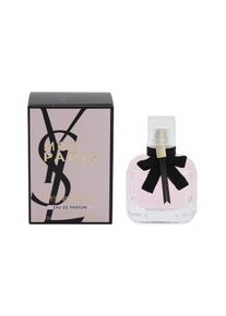 Yves Saint Laurent Eau de Parfum »Laurent Mo«