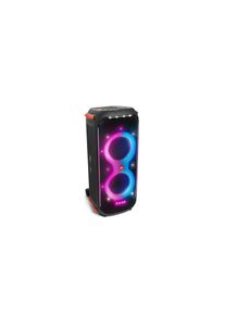 JBL Bluetooth-Speaker »Speaker Partybox 710«