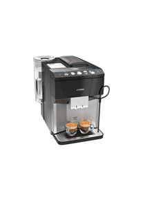 Siemens Kaffeevollautomat »EQ.500«