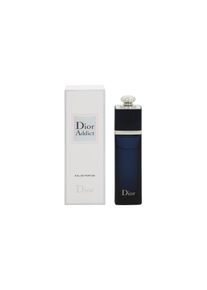 Dior Eau de Parfum »Addict 50 ml«