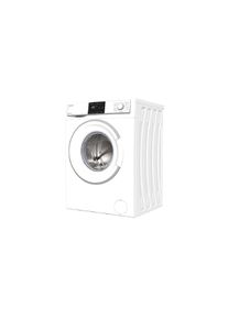 Sharp Waschmaschine »ES-HFB914AWA-DE«, ES-HFB914AWA-DE, 9 kg, 1400 U/min