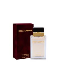 Dolce & Gabbana DOLCE & GABBANA Eau de Parfum »Gabbana Pour«