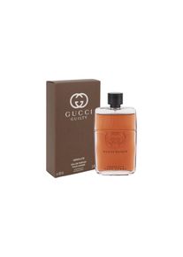 Gucci Eau de Parfum »Homme Absolute edp vapo«