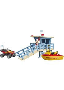 Bruder® Spielzeug-Auto »Cars & Boat«