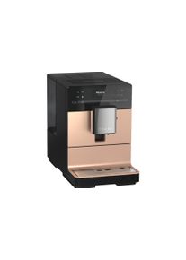 Miele Kaffeevollautomat »CM 5510 Sil«