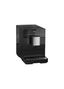 Miele Kaffeevollautomat »CM 5410 Sil«