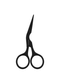 CATRICE Cosmetics - Magic Perfectors Brow Scissors -- Augenbrauenschere (TO0169MPBS)