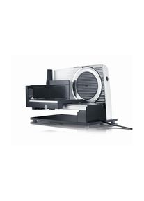 Graef , Allesschneider &raquo;EVO E 24 Weiss&laquo;, 170 W , weiss , K&uuml;chenger&auml;te
