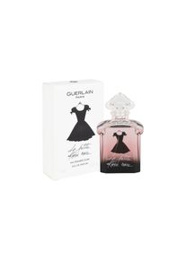 Guerlain Eau de Parfum »Robe noire edp vapo«