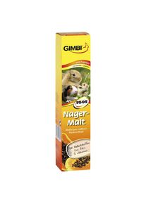 50g Nager-Malt Paste Gimbi für Kleintier