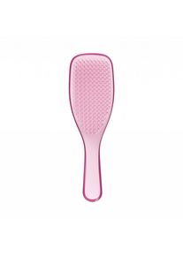 Tangle Teezer - Detangling Hairbrush -- Haarbürste (HH073WDRR)
