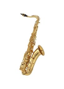 Buffet Crampon BC8402-1-0 Tenorsaxophon