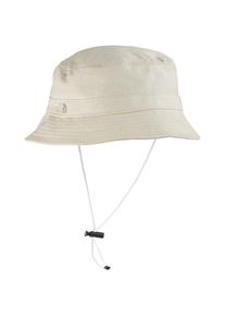 The North Face Mountain Bucket Hut - beige - Gr. L/XL - Baumwolle