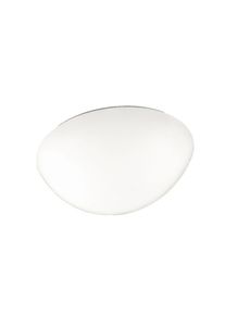 Semisfera Deckenleuchte Martinelli Luce