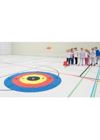 Jelmoli Spielcenter»SportFit« , bunt