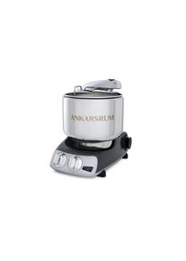 Jelmoli Küchenmaschine»AnkarsrumAKM6230BD« , silberfarben , Küchengeräte