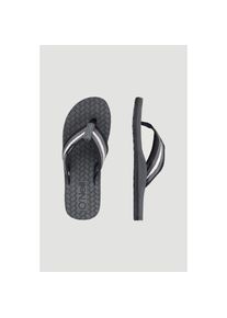 O`Neill O'NEILL Zehentrenner »Arch Nomad Sandals« grau 39 (5,5/6)