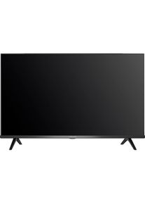 IFFALCON LCD-LED Fernseher »32F510X1«, 81, 3 cm/32 Zoll, HD ready, Android TV-Smart-TV schwarz Pure Image Ultra, Google Home, Google Assistant,...