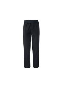 Pantalon relax, Noir, Taille: S, Tchibo