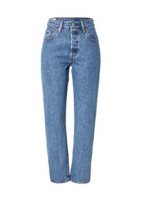 Levi's Jeans '501 Jeans For Women'