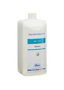 Elma Clean 10 nettoyage ultrasonic conc 1 lt