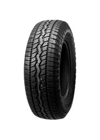 Falken Reifen Ganzjahresreifen »W.A/T AT3WA XL«, (1 St.), in verschiedenen Ausführungen erhältlich schwarz Reifen ohne Felge