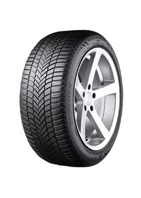 Bridgestone Ganzjahresreifen »A-005 EVO«, (1 St.), 195/55 R20 95H schwarz Reifen ohne Felge