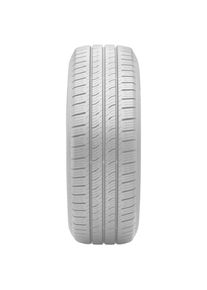 Pirelli Ganzjahresreifen »Carrier AllSeason«, (1 St.), in verschiedenen Ausführungen erhältlich schwarz Reifen ohne Felge