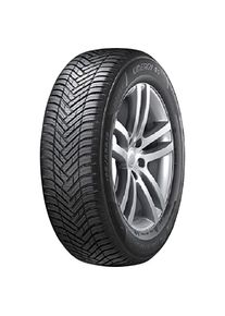 Hankook Ganzjahresreifen »Kinergy-4S2 (H750)«, (1 St.), in verschiedenen Ausführungen erhältlich schwarz Reifen ohne Felge
