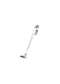 ohmex , Akku-Hand-und Stielstaubsauger &raquo;Akku Sauger OHM-VVC-1322&laquo; , weiss , Staubsauger