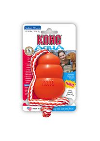Kong Aqua - M 8,5cm