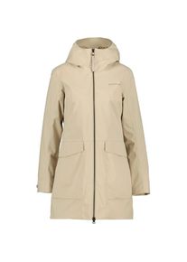 DIDRIKSONS 1913 DIDRIKSONS Parka »FOLKA«, mit Kapuze beige 32 clay beige Funktionsmantel von DIDRIKSONS