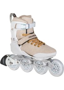 Powerslide Inlineskates »Phuzion RFC 90«