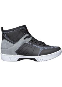 EPIC GRINDSHOES Gleitschuh »Stomper/Storm« schwarz
