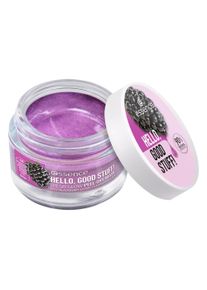 essence cosmetics - Hello, Good Stuff! Fresh Glow Peel-Off Mask -- Gesichtsmaske (MK0171HGFGPO)