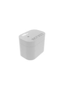 Smart-Home-Steuerelement , WORX