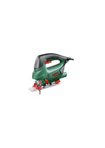 Bosch , Stichsäge »PST 900 PEL« , grün , Kabelführung mit Aufhängevorrichtung