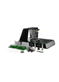 Voltera PCB-Drucker, V-ONE, Offen, Glasfaser-Epoxid-Laminat (FR4) - 1000330