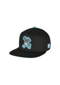 Cayler & Sons CAYLER & SONS Flex Cap »Herren Jump Like Cap« bunt one size black/multicolour CS